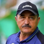 Ionuț Popa (fotbalist)