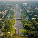 Islamabad