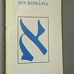 Istoria evreilor din România