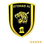 Ittihad FC