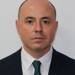 Iulian-Alexandru Muraru