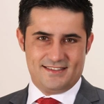 Iulian Claudiu Manda