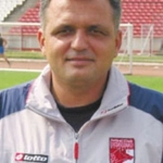 Iulian Mihăescu