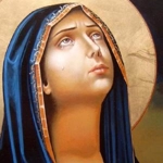 Izvorul Tămăduirii