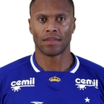 Júlio Baptista