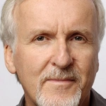 James Cameron