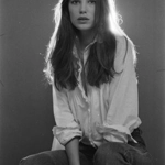 Jane Birkin