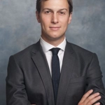 Jared Kushner