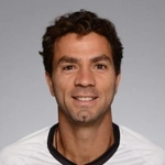 Jean-Julien Rojer