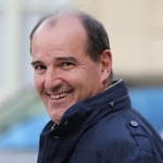 Jean Castex