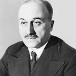 Jean Monnet
