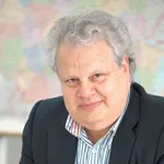 Jean Valvis