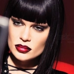 Jessie J