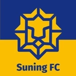 Jiangsu Suning F.C.