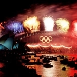 Jocurile Olimpice de vară din 2000