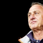 Johan Cruyff