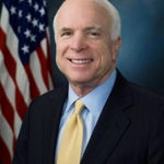 John McCain
