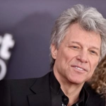 Jon Bon Jovi