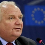 Joseph Daul