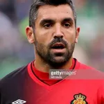Juan Emmanuel Culio