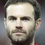 Juan Mata