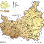Județul Cluj