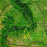 Județul Dâmbovița