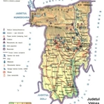 Județul Vâlcea