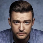 Justin Timberlake