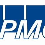 KPMG