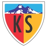 Kayserispor