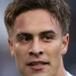 Kenan Yıldız