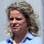 Kim Clijsters