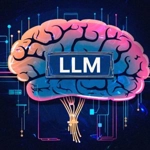 LLM