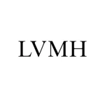 LVMH