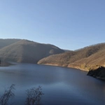 Lacul Tarnița