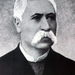 Lascăr Catargiu