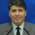 Laurențiu Leoreanu