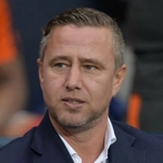 Laurențiu Reghecampf