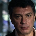 Leader of Opposition