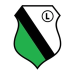 Legia Varșovia