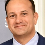 Leo Varadkar