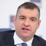 Leonid Sluțki