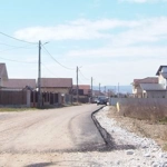 Letea Veche, Bacău