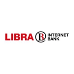 Libra Internet Bank