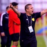 Liga Campionilor Asiei