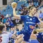 Liga Națională (handbal feminin)