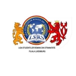 Liga Studenților Români din Străinătate