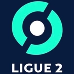 Ligue 2