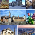 Lille